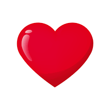 REH Foundation