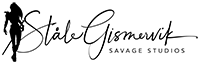 REH Foundation